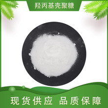 �u����������  ���ް��] ���yƷԭ�� ˮ���� �rз����ȡ��