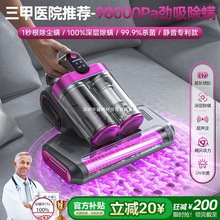 ���\�x���ô������m�����\�x�������⾀�����C�o���������ٷ���Ş