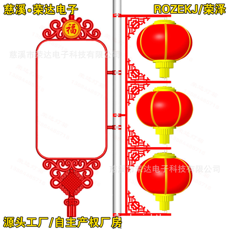 �ٴ�ͨ�巢���й���Ƹ˵��������������ǿ����������·�Ƶ���