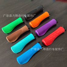 zɽ܇հц߅io׷ۯB܇ײʰ