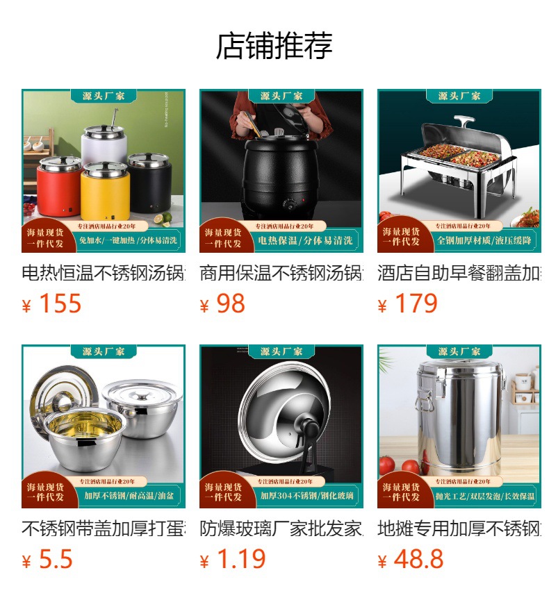 hGyTgvKjy9T/JMfycqcfiox0S3JtAfRuiJY2