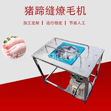 �i����ë�Cȫ�Ԅ��i��p�Cë���L���i����ëȥë��Aë��ë�C