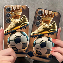 ����S25ULTRA�֙C��A17�m��A07�ʹ�S26���o������S24ܛ��TPU�宋