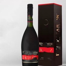 ԭb/^Rvsop|㙉^ذm700ml