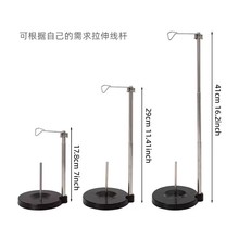 ������s���ܿp�x�C����ƽ܇�C�������´��S���ܹ��I�i߅�C�ξ���