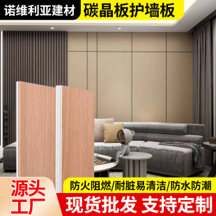 ̼����ľ����o�����҃��b�޼��ɠ��������ײ�屳�������b���