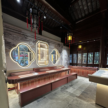 ĄƷչ ľ|չb Ąľչʾ չ