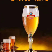 ơ��Ͱ�����^3�����ݽ�ɫ���������ھưɾ�ᄿɘ������ơͰ