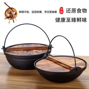 ��ϲ偼Ӻ��T�F���þƾ��t�������F���С������b��ʽ�F�������