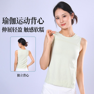 �ļ��٤�����±���Ů������Ӗ�������I���ܷ��\�ӽ�������