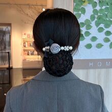 �^��Ů�W�������oʿ�ս�l�WŮ�P�^�l�y���I�l���ߙn2025���¿�