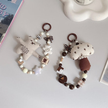ins�|���T�ɐۙ���С؈�֙C���܇耳װ����쉋airpods���C�����
