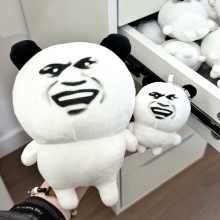 �¿������؈�r�ʱ����ë�q��߹��Д[����ż�������ֶY��