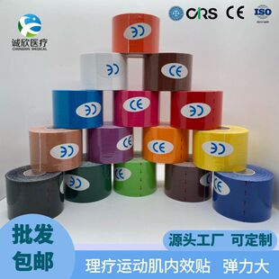 ����Ч�N���ʺ��b �oϥ�⽡���\���z�� ���ԾX���S�����l�����N