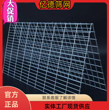 ��\늺��WƬú�V֧�o��\늺��WƬ���{��\ʩ��ú�V֧�o����