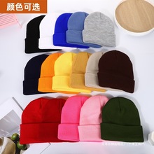 ᘿ�ñ���������ﶬ�����װٴ��������ᘿ�ñ��ɫë��ñ���eë��