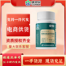 ����ؐ����g���{�����z��30���S��һ�����l���l��Ʒ