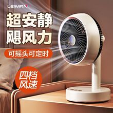 �u�^�����L���L�m��USB��늌W�������k��������С����L�ȹ��S