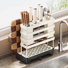 ��Ʒ�N��ˮ���Ե����ԄӞrˮ�����̨�����Ͳ�˰�һ�w�ռ{�ܵ���