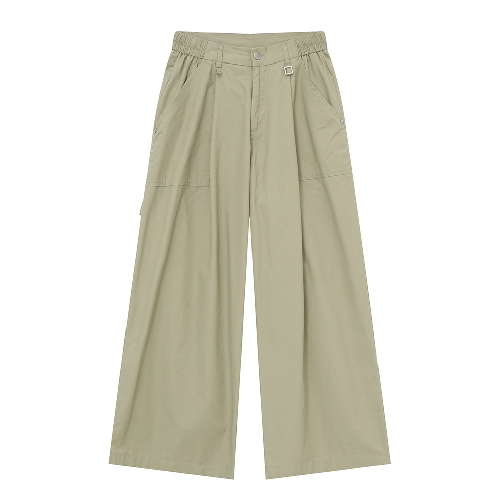 MTLCLOTHES para hombre | 2024 verano nuevo producto versión coreana de alta gama simple traje de manga corta traje casual de moda