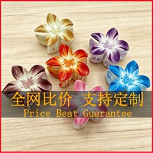 �W���羳�u����ץ�A �ȼٟ��N��ץ�l�A ���X�ױP�l���~�A�l�A�l�
