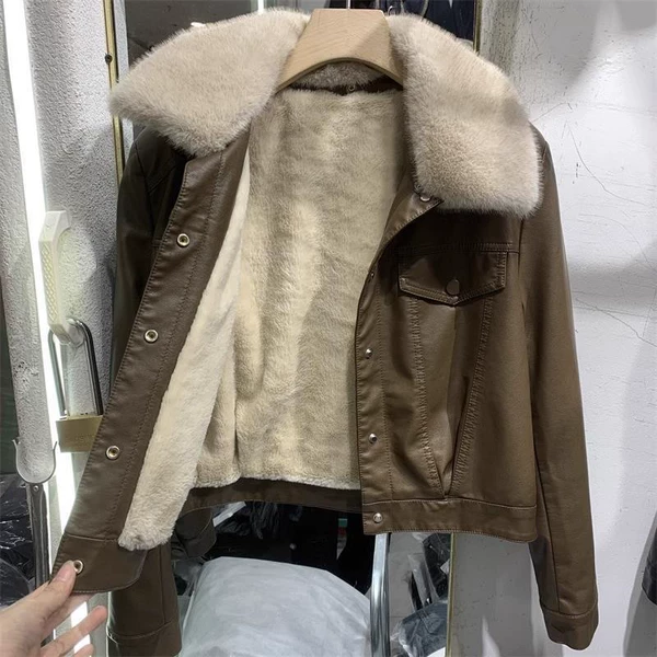 Coffee color