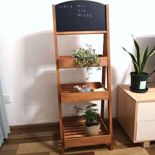 ll��ľ���廨���ӌ����ռ{�����҃ȶ����̨�͏d���⻨���