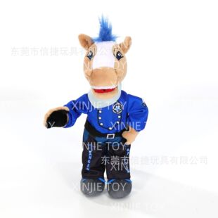 ë�q�Rվ�˹��� ����С�R���� �ɶ��Ƅ���ë�q��ż ���D����