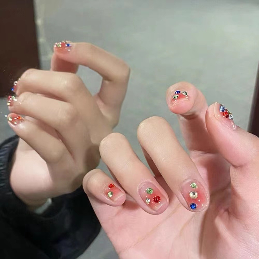 6d340118d714e337c77de95d4fa81c