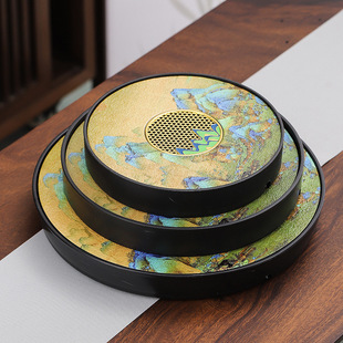 2026�¿���ݲ�P�Ń����ú��s����A�μ��ò�̨�rˮ��߲躣�бP