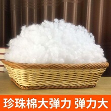 ���^�޻�����w�����������^о�z�ޱ�����������޾����w�S̫����