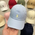 Light Blue (Yellow Label)