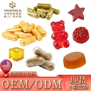 ���Q�F؛tk�����ʺ��ؼ���ϲ��֥�������O���׽��S���z��ܛ�ǹ��S