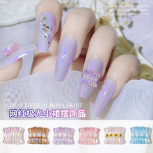 �¿�O��ȹ�[�������ט�֬�����Ů�ٽzdiy�ɐ۲�ɫ͸��ָ���Ʒ