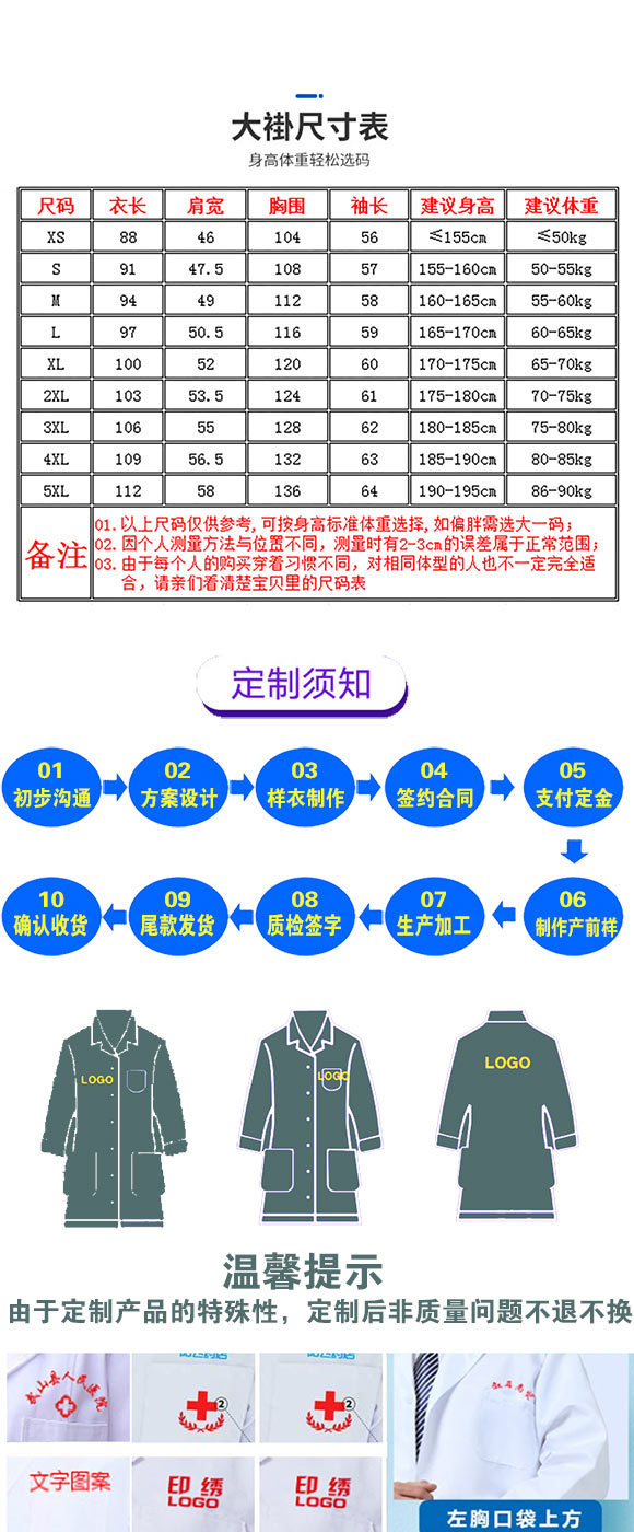 工装大褂详情-07