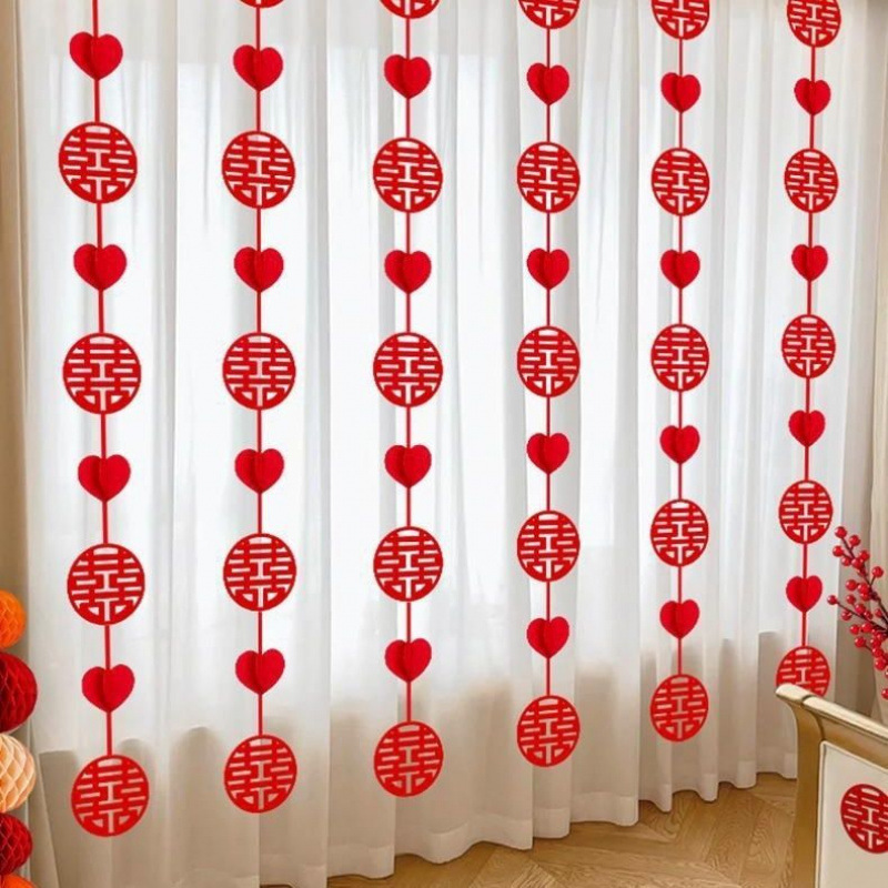 인터넷 연예인 라운드 해피 스타일