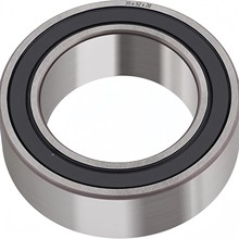 35BD5220܇{sCS ǽ|S zܷmF؛