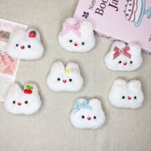 �ɐ�С�t��С�ð������С����Ǻ��J�Ù����ò�ݮ��֨֨����؛