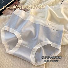 Ůʿ�냺��Ʒ��ѝ����Ʒ��������ѝ�ٸ���Ů�o��͸��Ů������ѝ