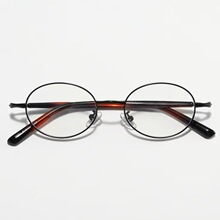 ���p��ϵ��߅�R���Е����әE�A���{�����RŮ�����ҕС�����R��