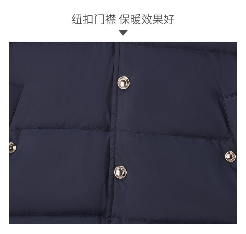 8892羽绒服外套详情页_11.jpg