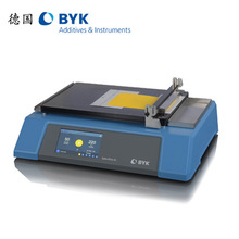 ��BYK 2131/2132 �ԄӉTĤ��