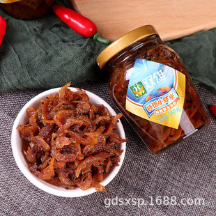 �p�������r�u����С�r��������漴ʳ�����r�r����Ʋ�180g