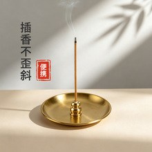 ��yС��t�\�Ͻ���J��岻�P䓽ӻ��������s�p���S�����þ���P