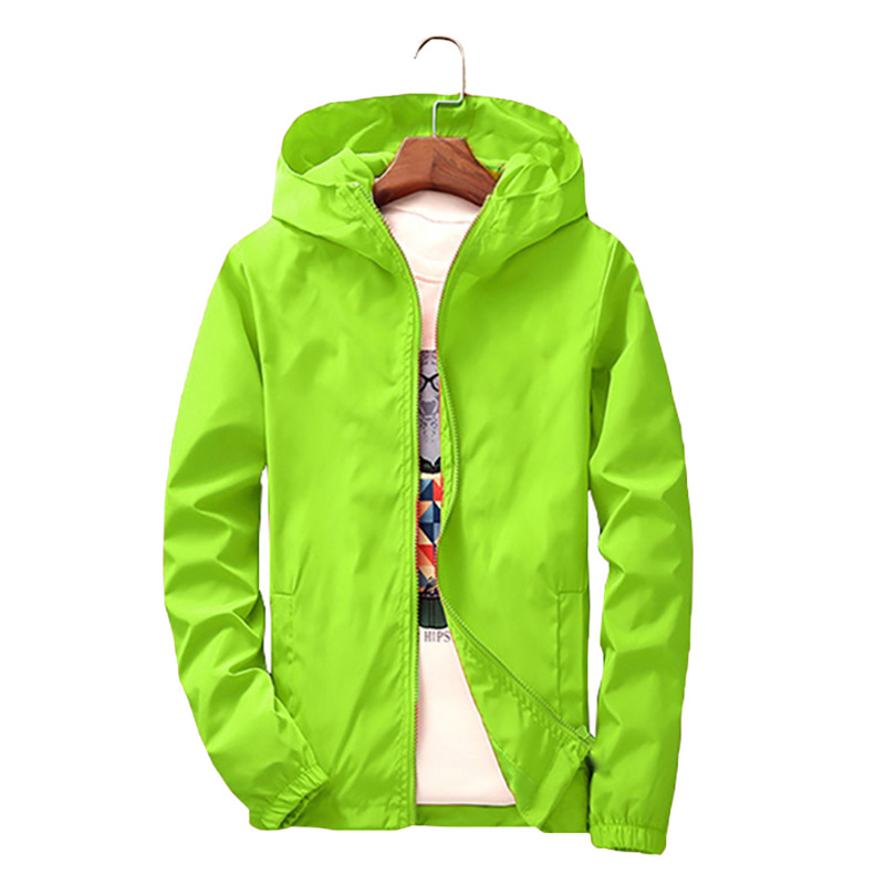 Equipo de hombres negro ropa de trabajo a prueba de viento impermeable al aire libre chaqueta antiestática Temperatura de bloqueo resistente al desgaste elástico