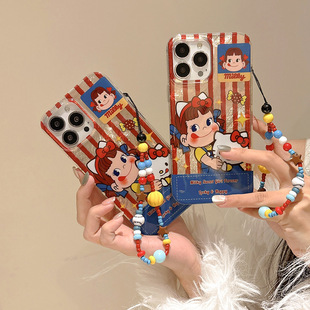 �ɐ�ţ����KT�m���O��17Promax�֙C��iPhone16����13��ͨ14�l�y15
