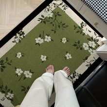 �p��Ȧ�q���P�؉|�Ӻ����K��������T�|ins�L���ֵ�����_�|�羳