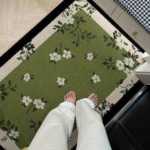 �p��Ȧ�q���P�؉|�Ӻ����K��������T�|ins�L���ֵ�����_�|�羳