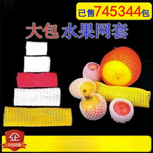 ˮ���W����ĭ�W���O�����������u���ͫJ���ҷ����״��W���W�����l