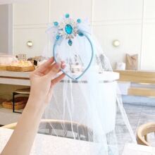 �¿ͯ��ѩ�ʹ��p���^����ɯ�������ڼٰl�^���^����նY�����